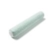 Hamilton Perfection 15" Roller Sleeve - Medium Pile (Semi Smooth) Hamilton Perfection 15" Roller Sleeve - Medium Pile (Semi Smooth)