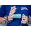 Hamilton Perfection 4" Midi Roller - Medium Pile (Semi Smooth) Hamilton Perfection 4" Midi Roller - Medium Pile (Semi Smooth)