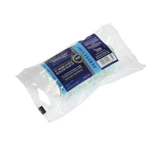 Hamilton Perfection 4" Midi Roller - Medium Pile (Semi Smooth)