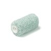 Hamilton Perfection 4" Midi Roller - Medium Pile (Semi Smooth) Hamilton Perfection 4" Midi Roller - Medium Pile (Semi Smooth)