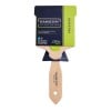 Hamilton Prestige Pure Synthetic Laying Off Brush 4"