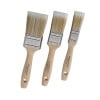 Hamilton Prestige Synthetic 3 Brush Box Set 