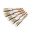 Hamilton Prestige Synthetic 5 Brush Box Set 