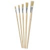 Hamilton Prestige Flat Fitch 5 Pack Hamilton Prestige Flat Fitch 5 Pack