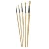 Hamilton Prestige Round Fitch 5 Pack 