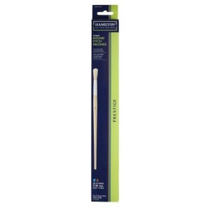 Hamilton Prestige Round Fitch 5 Pack 