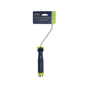 Hamilton Prestige Soft Grip Mini Frame Short