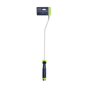 Hamilton Prestige Soft Grip Mini Frame Long