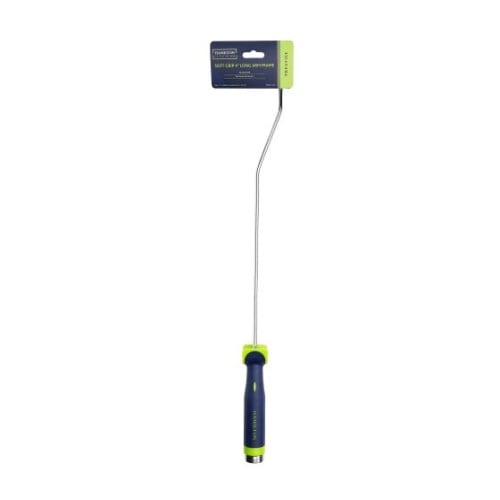 Hamilton Prestige Soft Grip Mini Frame Long