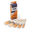 Hamilton For The Trade Fine Tip Brushes 5 Pack Hamilton For The Trade Fine Tip Brushes 5 Pack