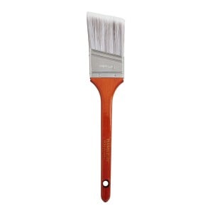 Hamilton Perfection Maxstroke Angle 2" 