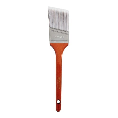 Hamilton Perfection Maxstroke Angle 2" Hamilton Perfection Maxstroke Angle 2"