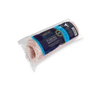 Hamilton Perfection 9" Roller - Long Pile (Rough)