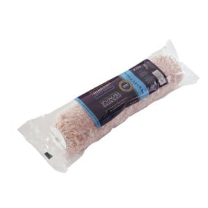 Hamilton Perfection 12 " Roller - Long Pile (Rough)