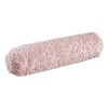 Hamilton Perfection 12 " Roller - Long Pile (Rough) Hamilton Perfection 12 " Roller - Long Pile (Rough)