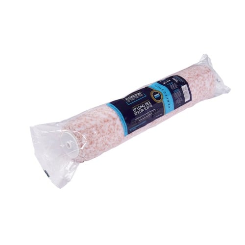 Hamilton Perfection 15" Roller Sleeve - Long Pile (Rough)