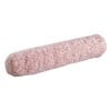Hamilton Perfection 15" Roller Sleeve - Long Pile (Rough)