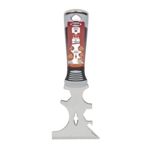 Hyde 17-in-1 Painters Tool