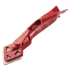 Hyde Caulk Aid Remover & Smoother Hyde Caulk Aid Remover & Smoother
