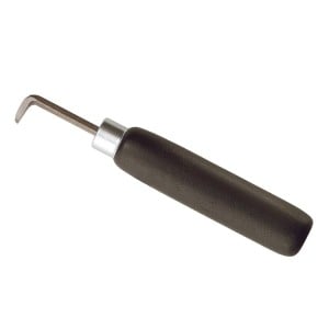 Hyde Crack Opener Tool
