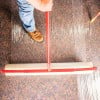 Surface Shields 3 in 1 Multi-Applicator For Surface Films