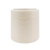 Invisible 'Ultra Thin' Glass Decorators Scrim 10cm x 25m