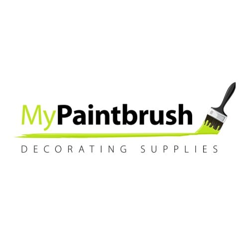 MyPaintbrush T-Shirt (Two sizes available L or XL - Please request your preferred size in the special comments box at checkout) MyPaintbrush T-Shirt (Two sizes available L or XL - Please request your preferred size in the special comments box at checkout)
