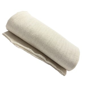 Pure Cotton Stockinette Roll
