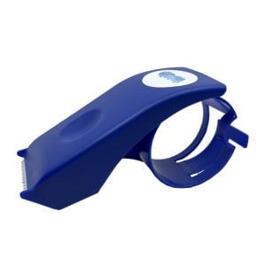 Magic Tape Cutter