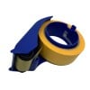 Magic Tape Cutter Magic Tape Cutter