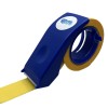 Magic Tape Cutter Magic Tape Cutter