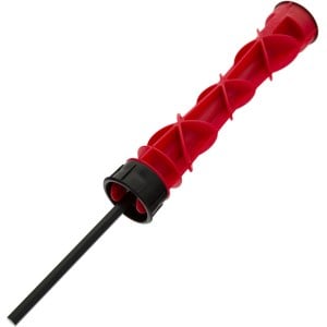 Maverick Headlock Pro 9" Roller CLEANER