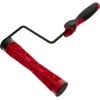 Maverick Headlock Pro 9" Roller Frame Maverick Headlock Pro 9" Roller Frame