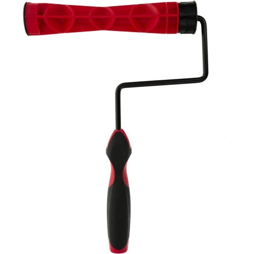 Maverick Headlock Pro 9" Roller Frame Maverick Headlock Pro 9" Roller Frame