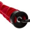 Maverick Headlock Pro 9" Roller Frame Maverick Headlock Pro 9" Roller Frame