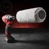 Maverick Headlock Pro 9" Roller CLEANER