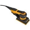 Mirka DEOS II 81x133mm 230V Deco Solution Kit - Next Generation Model Mirka DEOS II 81x133mm 230V Deco Solution Kit - Next Generation Model