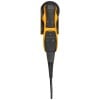 Mirka DEOS II 81x133mm 230V Deco Solution Kit - Next Generation Model Mirka DEOS II 81x133mm 230V Deco Solution Kit - Next Generation Model