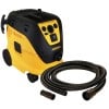 Mirka LEROS 950XCV Dual Voltage & Dust Extractor 1230 M 230v Deco Solution Kit KIT2220EXMUK Mirka LEROS 950XCV Dual Voltage & Dust Extractor 1230 M 230v Deco Solution Kit KIT2220EXMUK