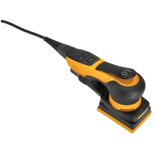 Mirka DEOS II 343CV 75 x 100mm 230V Sander