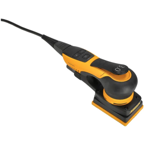 Mirka DEOS II 343CV 75 x 100mm 230V Sander