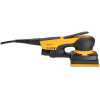 Mirka DEOS II 343CV 75 x 100mm 230V Sander Mirka DEOS II 343CV 75 x 100mm 230V Sander