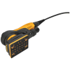 Mirka DEOS II 343CV 75 x 100mm 230V Sander Mirka DEOS II 343CV 75 x 100mm 230V Sander