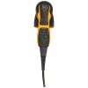 Mirka DEOS II DELTA 230V + Dust Extractor 1230 M 230v Deco Solution Kit KIT2424EXMUK Mirka DEOS II DELTA 230V + Dust Extractor 1230 M 230v Deco Solution Kit KIT2424EXMUK