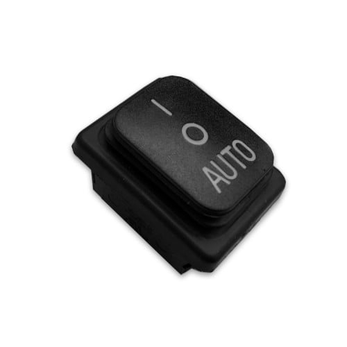 Mirka Switch For 1025L Dust Extractor Mirka Switch For 1025L Dust Extractor