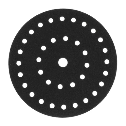 Mirka Pad Saver 175mm 5 Pack (Deros 175/ 37 Hole)