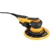 Mirka DEROS II 750 UK - 175mm Deco Solution kit