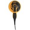 Mirka DEROS II 750 UK - 175mm Deco Solution kit