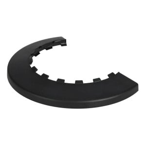 Mirka Edge Protector For Deros 175mm