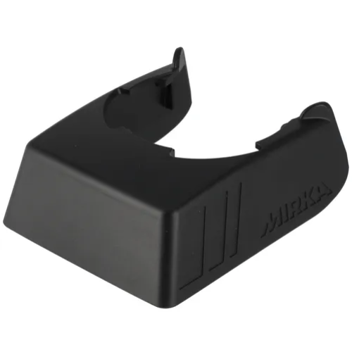 Mirka Edge Protector For Deos 81 x 133mm